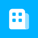 체크인 - 호텔, 모텔, 펜션 예약, 몰카탐지 APK