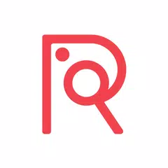 Relief's Map – Camera Detector APK download