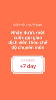 Bản đồ Relief bài đăng