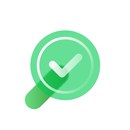 터치체크 APK