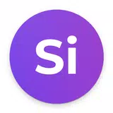 SiAstro APK