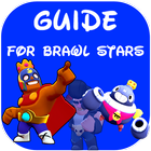 Guide for Brawl Stars - Super  simgesi