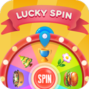 RGB Spin Wheel - Random Picker APK