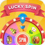 RGB Spin Wheel - Random Picker