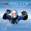 GearProActiv