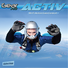 GearProActiv ícone