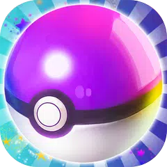 Скачать Sprite Master XAPK