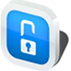 Backup APK 下載