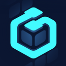 APK Overlink