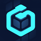 Overlink ikona