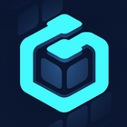 Overlink icon