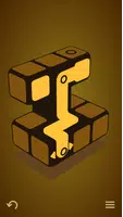 Overlink Ekran Görüntüsü 3