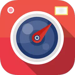 Fast Burst Camera APK Herunterladen