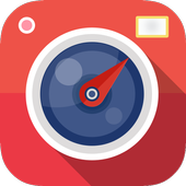 Fast Burst Camera (Paid) Apk