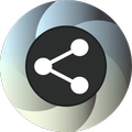 ShareLens