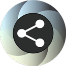 ShareLens APK