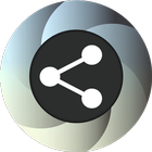 ShareLens icon