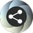 ShareLens APK