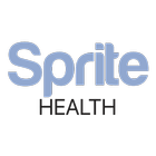 Sprite Health आइकन