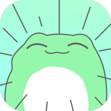 Elf Widgets APK