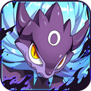 APK Sprite Trainers
