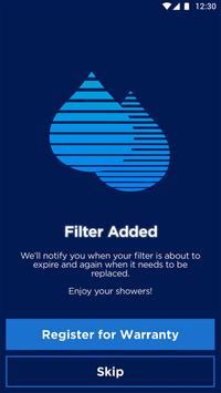 SpriteShowers 截图 2