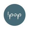 !pop APK