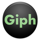 Giph APK