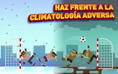 Descargar APK de Soccer for Dummies