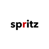 Spritz APK