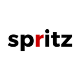 Spritz
