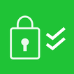 Spriv TwoFactor Authentication icône