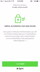 Spriv TwoFactor Authentication XAPK 下載