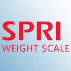 Spri Weight Scale アイコン