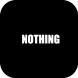 Nothing