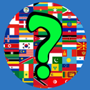 Başkent Bilgi Testi APK