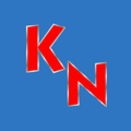 Kelime Nedir?