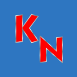 Kelime Nedir? icono