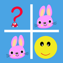 Memory Game Mobile APK