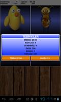Memory Game Mobile imagem de tela 3