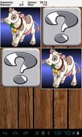 Memory Game Mobile imagem de tela 2