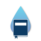 Paani Book icon