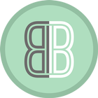 Board Game Bank icon