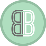 Board Game Bank