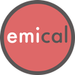 EMICAL