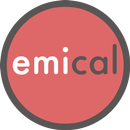 EMICAL APK