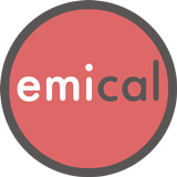 EMICAL icon