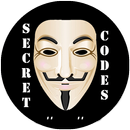 Mobile secret Codes APK