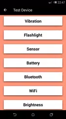 Mobile secret Codes APK 下載