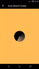 Mobile secret Codes APK 下載